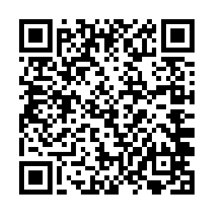 或许他根本就不想回到市委秘书处那个大办公间里去二维码生成