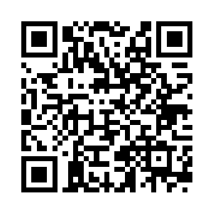 或许他此时有足够的立场来安慰安寰二维码生成