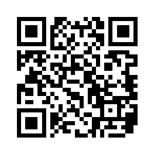 或许他没有神那种压倒性的力量二维码生成