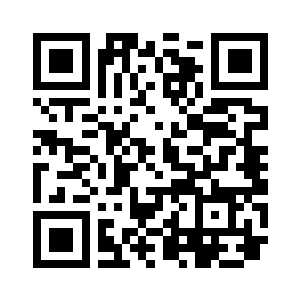 或许他潜意识里面已经意识到二维码生成