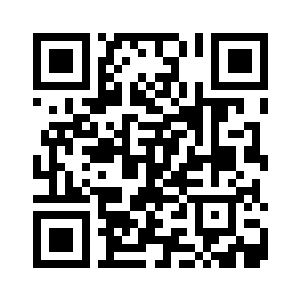 或许他的大姑母也不会强行有孕二维码生成