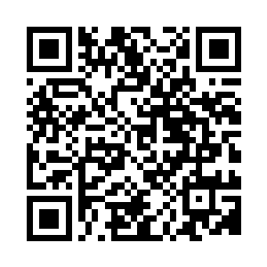 或许他的骨头就会被身上的压力所压碎二维码生成