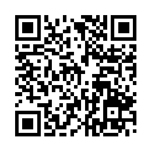 或许他真的是为了整个榆林市的经济着想二维码生成