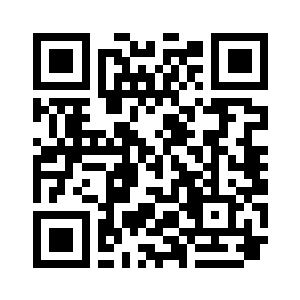 或许他能寻找到真正的封神台二维码生成