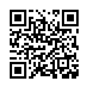 或许他能支撑……三十分钟二维码生成