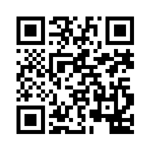 或许他跟乌暝达成了协议二维码生成