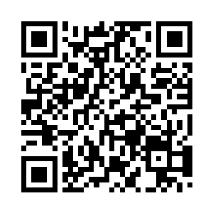 或许他还不明白同居的真正意思吧二维码生成