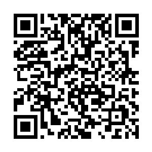 或许他这个女儿还真的有办法能让敏儿的孩子生下来二维码生成