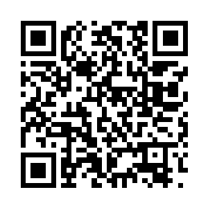 或许他需要数合或者数十回合才能将其解决二维码生成