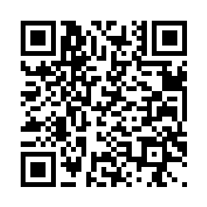 或许代离是她们共同努力守护的成果二维码生成