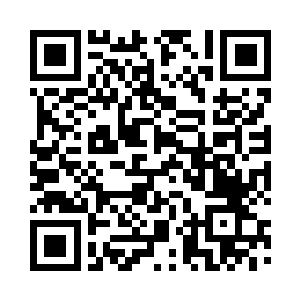 或许以为凌霄只要他儿子活着就满足了二维码生成