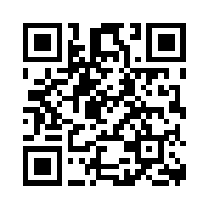 或许以前我们没有很深的友谊二维码生成