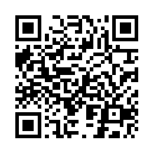 或许以前的中国队他们不用太担心二维码生成