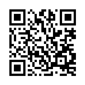 或许以后他也会有一番大的作为二维码生成