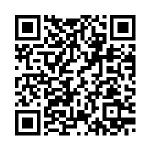 或许以后曼城也会习惯于拿世俱杯二维码生成