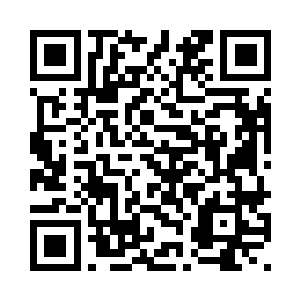 或许以后还能接替他龙爷的位置呢二维码生成