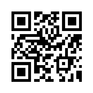或许会令你不舒服二维码生成