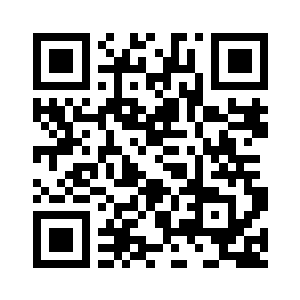 或许会使出各种手段害你二维码生成