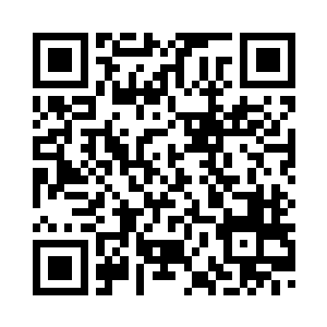 或许会去进行一些极为沉痛的思考二维码生成