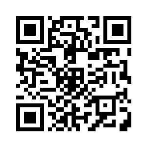 或许会发生什么意料不到的情况二维码生成