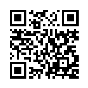 或许会发生许多无法预料的事情二维码生成