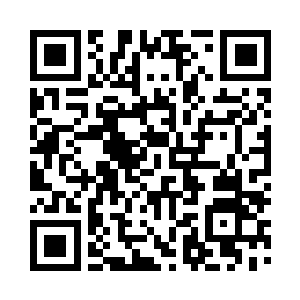 或许会和你之前认识的女人有一点儿不同二维码生成