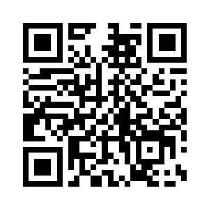 或许会和别的合在一起二维码生成