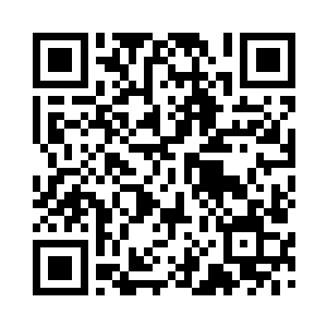 或许会在冲击舰桥的时候被守卫击杀二维码生成