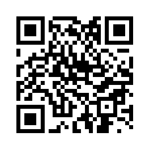 或许会在永恒光明号的自爆中二维码生成