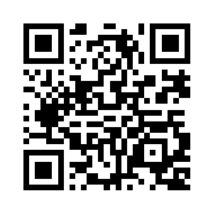 或许会增加你去名校的机会……二维码生成