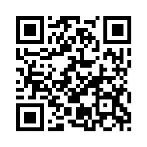 或许会对今后的修炼生涯二维码生成