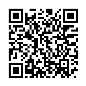 或许会对元始文明的所作所为嗤之以鼻二维码生成