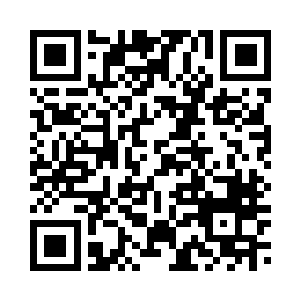 或许会对宿主造成无法预料的损伤二维码生成