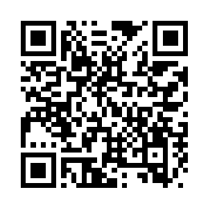 或许会更加难以置信地看着这一幕二维码生成