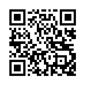 或许会更早察觉些什么吧……二维码生成