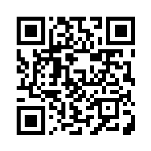 或许会有些什么意想不到的收获二维码生成