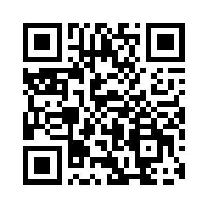 或许会有无数的妖帝妖王会出动二维码生成