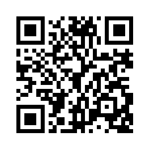 或许会生出一些意外的变数二维码生成