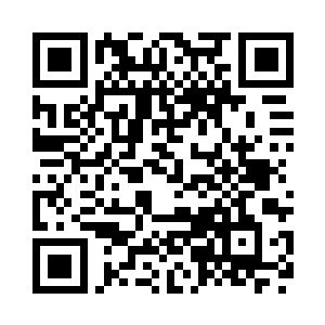 或许会疯狂到拖着对方一起到地狱二维码生成