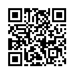 或许会答应和你们一起抗衡天道二维码生成
