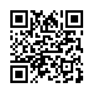 或许会给修炼戴上枷锁二维码生成