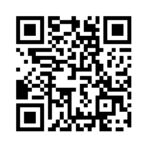 或许会让旋氏对许嬷嬷有隔阂二维码生成