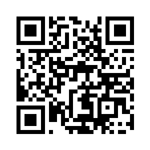 或许会遭遇不少远古荒兽……二维码生成