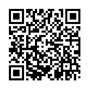 或许传统媒体对于青少年的影响在降低二维码生成