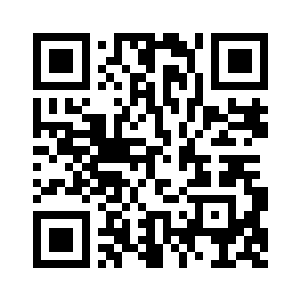 或许伤势不会像眼前这样重二维码生成