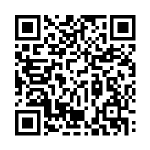 或许你也会因为一次尝试而得到解脱呢二维码生成