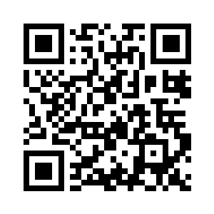 或许你们上官也认识二维码生成