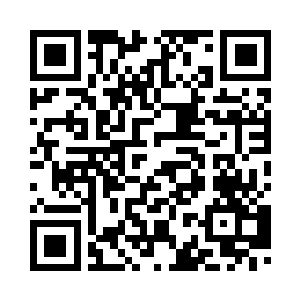 或许你们会幸福快乐地生活在一起二维码生成