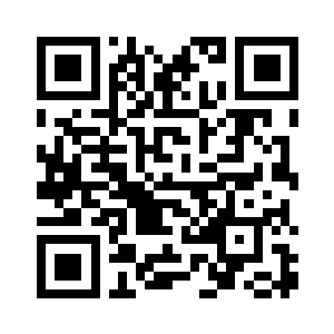 或许你们会认为我疯了二维码生成