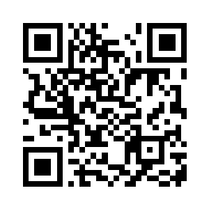 或许你们可以一起看看电视二维码生成